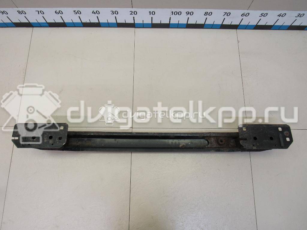 Фото Усилитель заднего бампера  1742748 для Ford S-Max / Mondeo {forloop.counter}}
