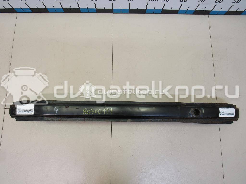 Фото Усилитель заднего бампера  1742748 для Ford S-Max / Mondeo {forloop.counter}}
