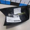 Фото Крышка корпуса зеркала правого  1500039 для Ford C-Max / Galaxy / Grand / Kuga / S-Max {forloop.counter}}