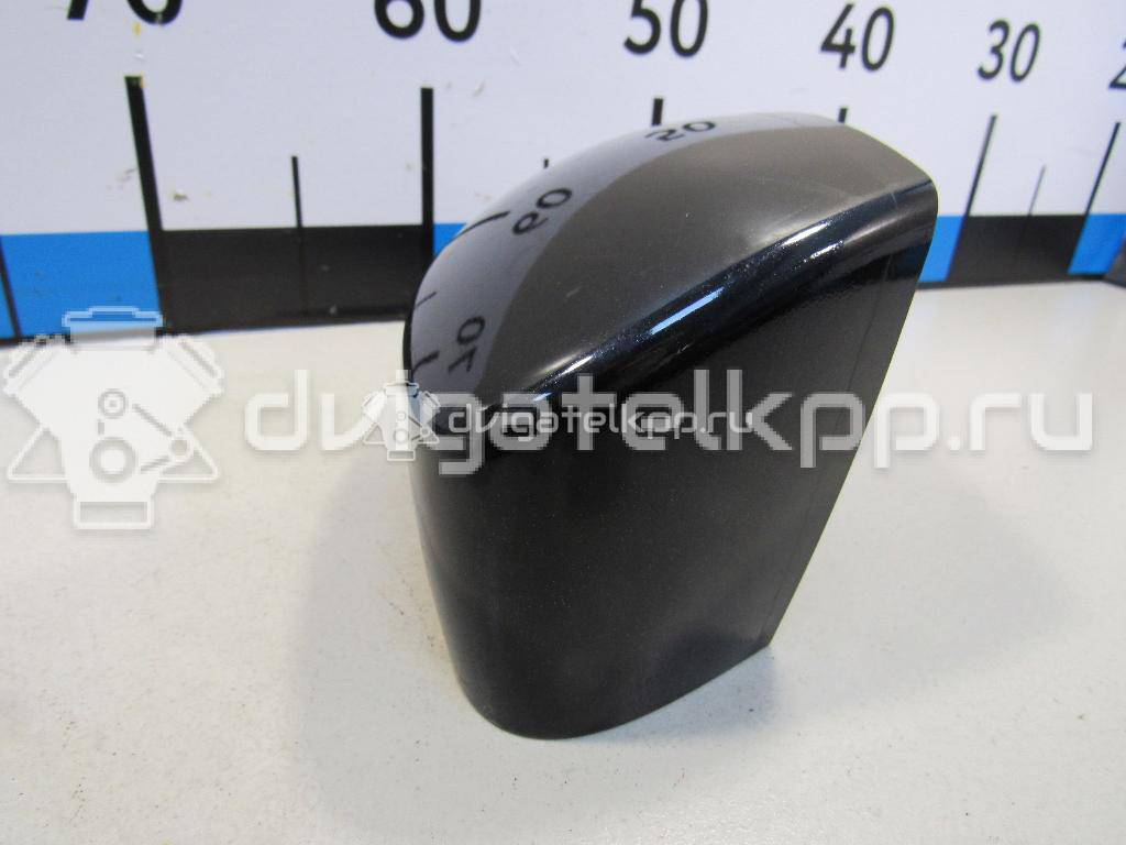 Фото Крышка корпуса зеркала правого  1500039 для Ford C-Max / Galaxy / Grand / Kuga / S-Max {forloop.counter}}