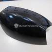 Фото Крышка корпуса зеркала правого  1500039 для Ford C-Max / Galaxy / Grand / Kuga / S-Max {forloop.counter}}