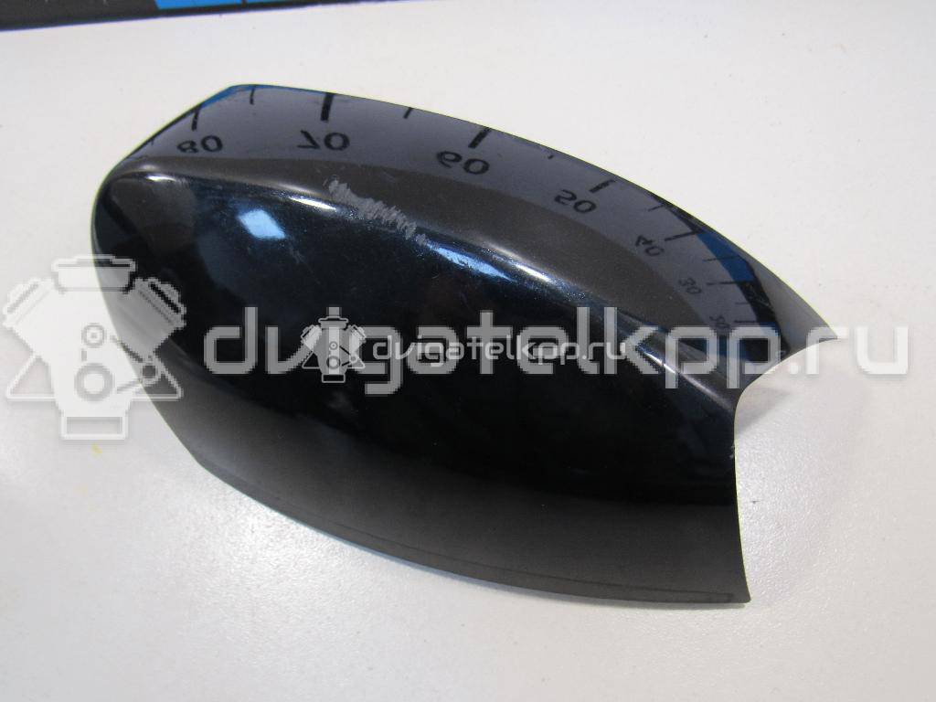 Фото Крышка корпуса зеркала правого  1500039 для Ford C-Max / Galaxy / Grand / Kuga / S-Max {forloop.counter}}