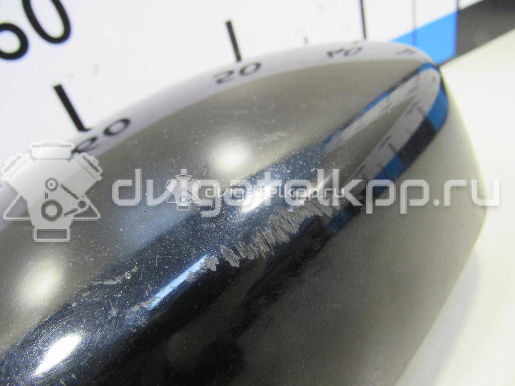 Фото Крышка корпуса зеркала правого  1500039 для Ford C-Max / Galaxy / Grand / Kuga / S-Max {forloop.counter}}