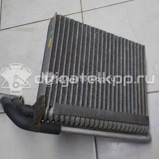 Фото Испаритель кондиционера  1386368 для Ford Galaxy / S-Max / Mondeo