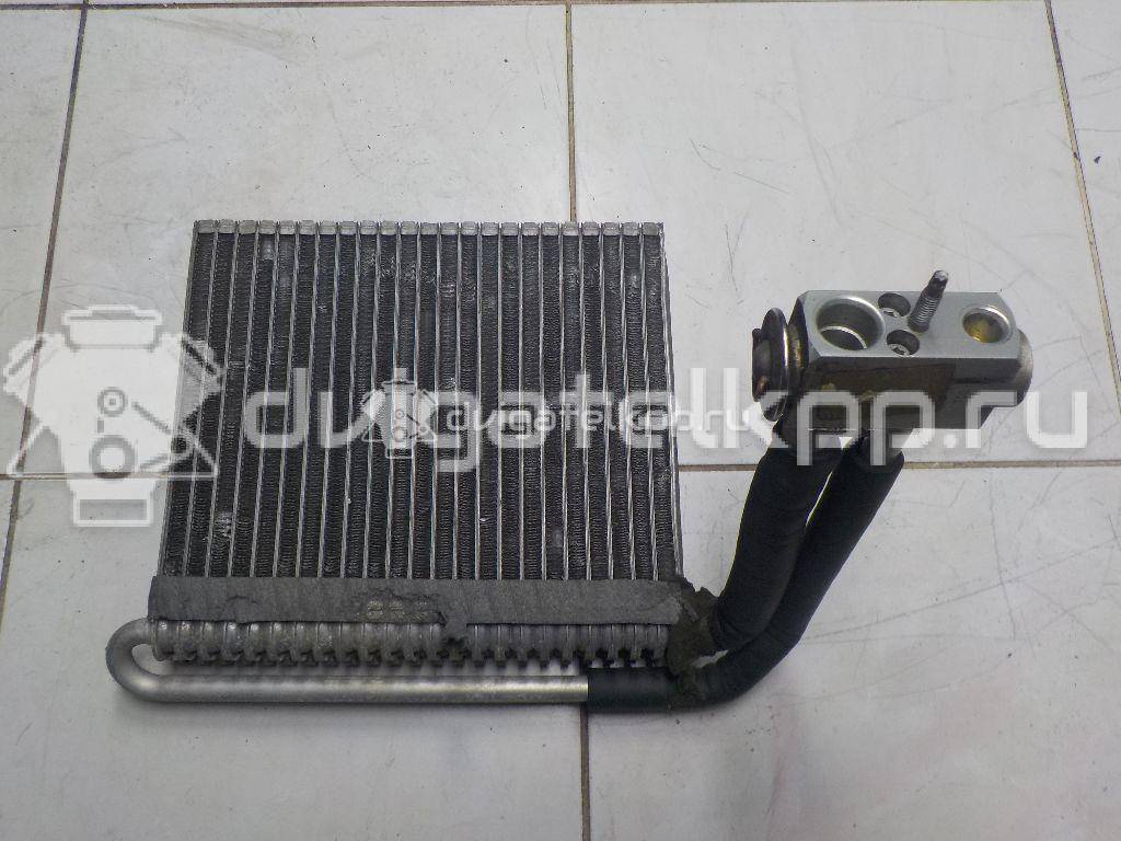 Фото Испаритель кондиционера  1386368 для Ford Galaxy / S-Max / Mondeo {forloop.counter}}