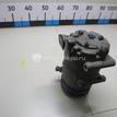 Фото Компрессор системы кондиционирования  6G9119D629DC для Ford Galaxy / S-Max / Mondeo {forloop.counter}}