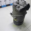 Фото Компрессор системы кондиционирования  6G9119D629DC для Ford Galaxy / S-Max / Mondeo {forloop.counter}}