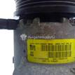 Фото Компрессор системы кондиционирования  6G9119D629DC для Ford Galaxy / S-Max / Mondeo {forloop.counter}}