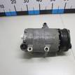 Фото Компрессор системы кондиционирования  6G9119D629DC для Ford Galaxy / S-Max / Mondeo {forloop.counter}}