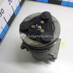 Фото Компрессор системы кондиционирования  6G9119D629DC для Ford Galaxy / S-Max / Mondeo {forloop.counter}}