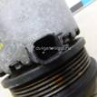 Фото Компрессор системы кондиционирования  1745033 для Ford Galaxy / S-Max / Mondeo {forloop.counter}}