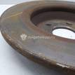 Фото Диск тормозной задний  1864280 для Ford Focus / Galaxy / Kuga / S-Max / Mondeo {forloop.counter}}