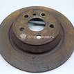 Фото Диск тормозной задний  1864280 для Ford Focus / Galaxy / Kuga / S-Max / Mondeo {forloop.counter}}