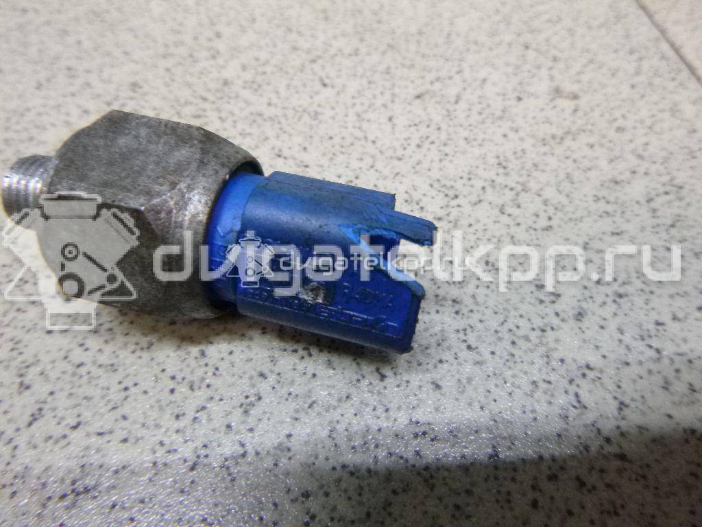 Фото Датчик давления масла  1437144 для Ford Mondeo {forloop.counter}}