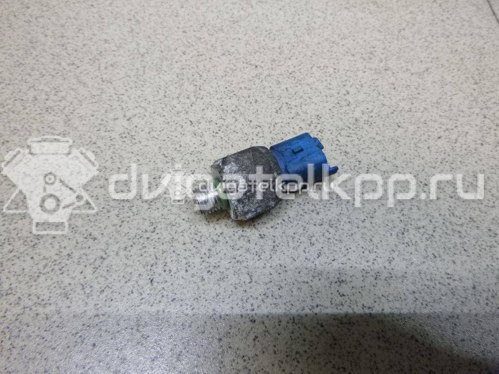Фото Датчик давления масла  1437144 для Ford Mondeo {forloop.counter}}