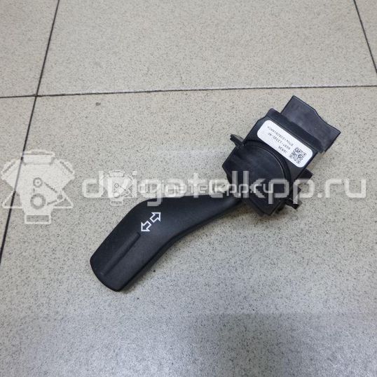 Фото Переключатель поворотов подрулевой  1835508 для Ford Galaxy / S-Max / Mondeo