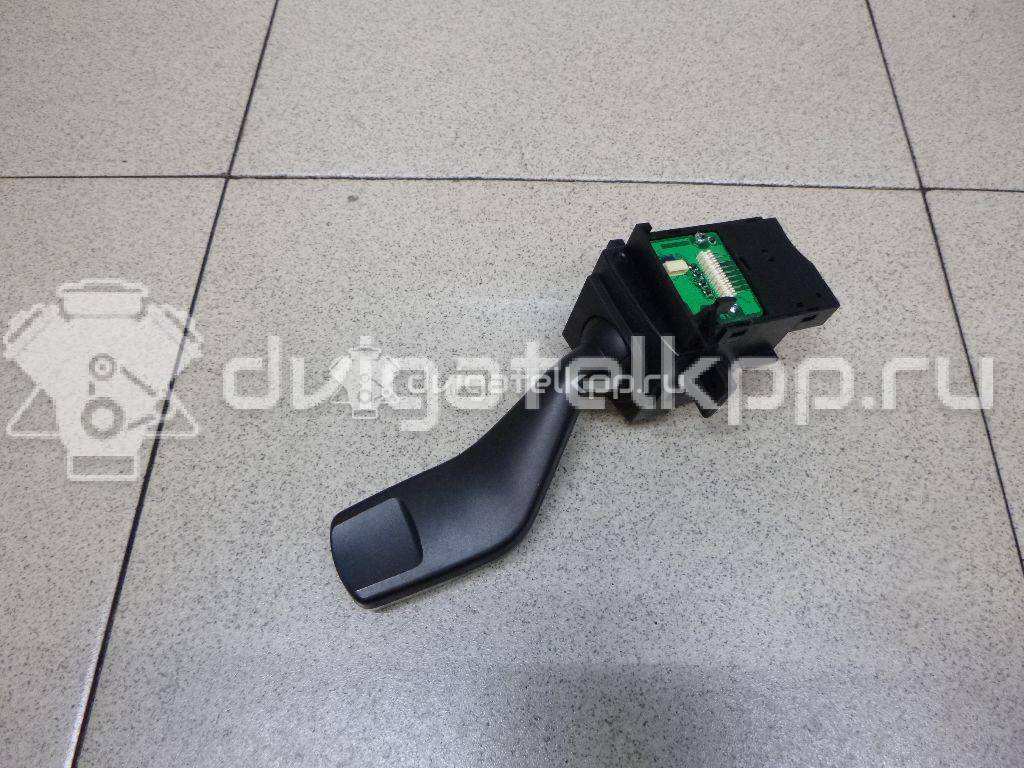 Фото Переключатель поворотов подрулевой  1835508 для Ford Galaxy / S-Max / Mondeo {forloop.counter}}