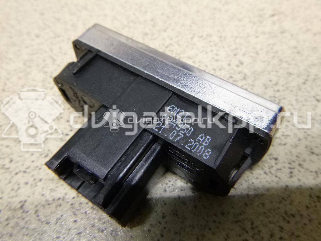 Фото Кнопка аварийной сигнализации  1553762 для Ford Galaxy / S-Max / Mondeo {forloop.counter}}