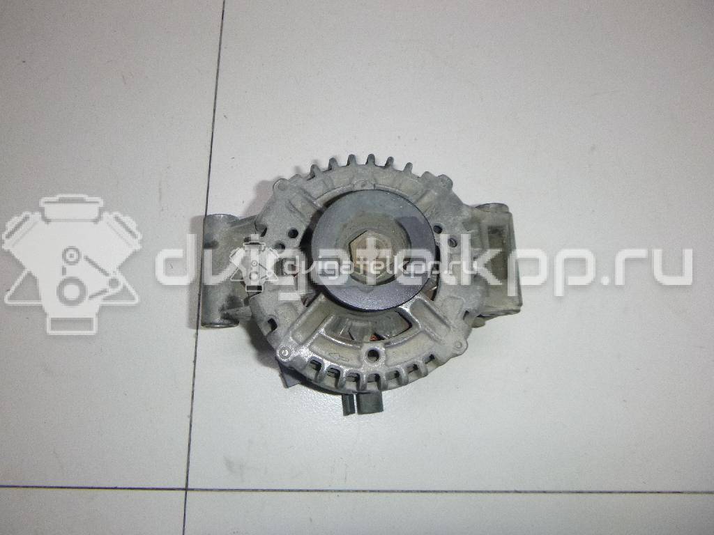 Фото Генератор  6G9N10300DD для Ford Galaxy / S-Max / Mondeo {forloop.counter}}