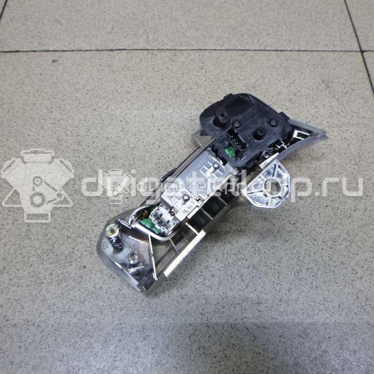Фото Кнопка многофункциональная  1481786 для Ford Galaxy / S-Max / Mondeo