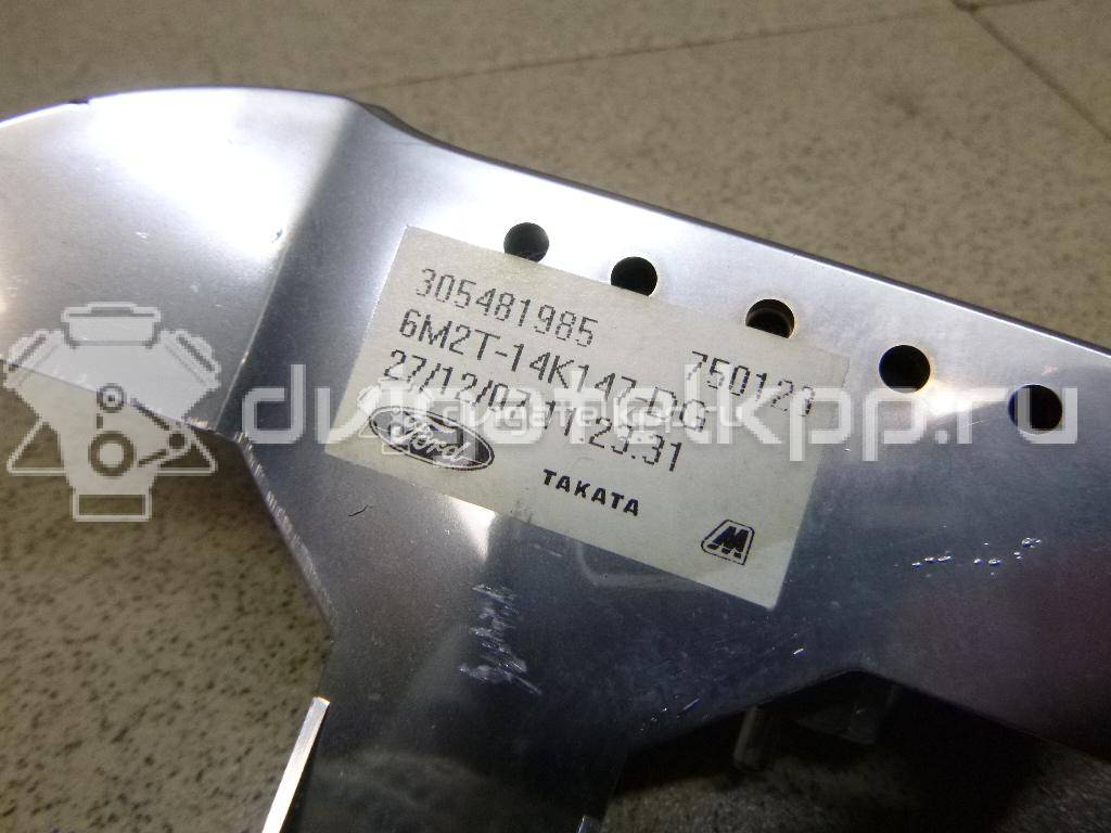 Фото Кнопка многофункциональная  1481786 для Ford Galaxy / S-Max / Mondeo {forloop.counter}}