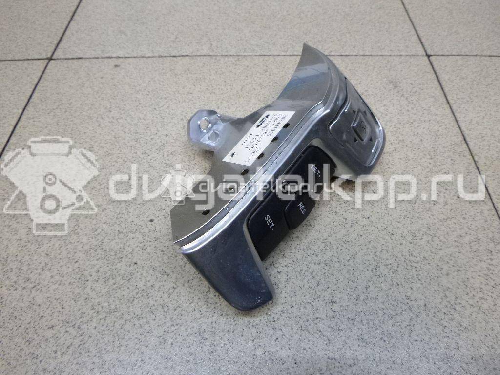 Фото Кнопка многофункциональная  1481786 для Ford Galaxy / S-Max / Mondeo {forloop.counter}}