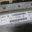 Фото Блок управления двигателем  1809111 для ford Galaxy {forloop.counter}}