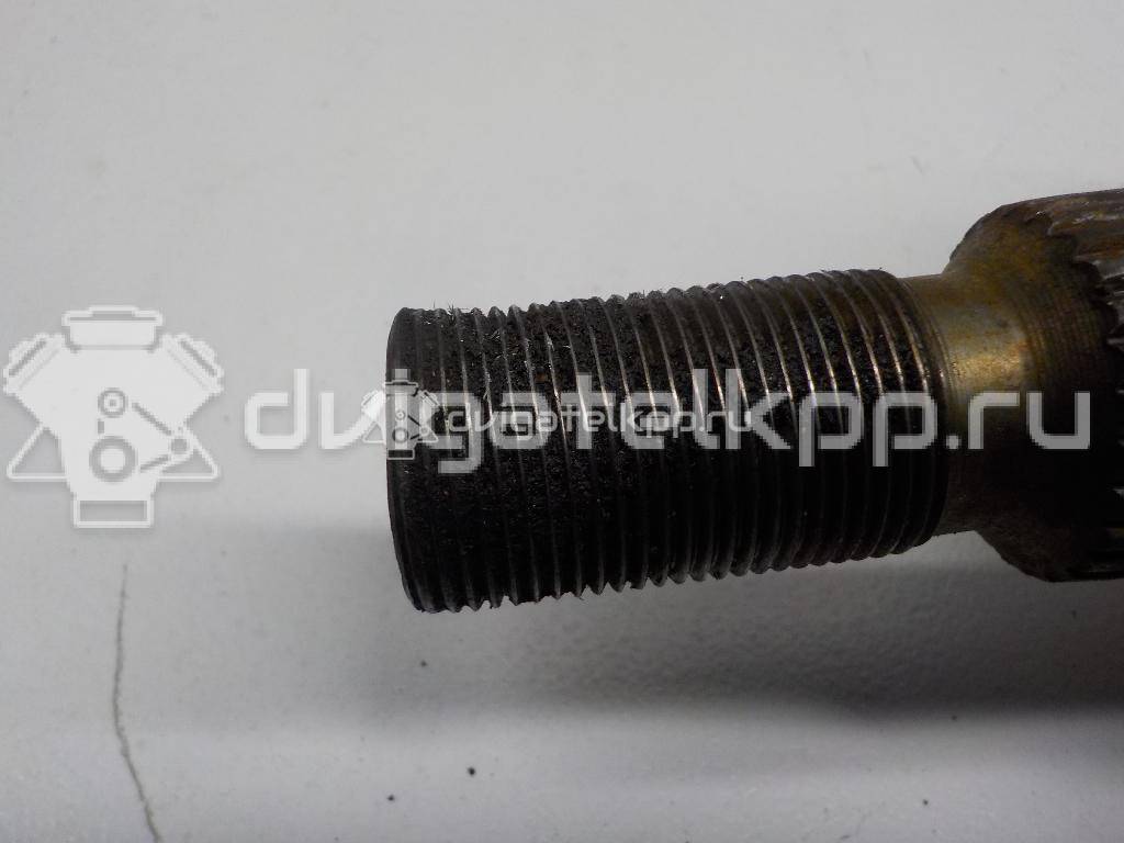 Фото Полуось передняя правая  1594945 для Ford Kuga {forloop.counter}}