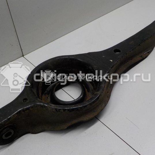 Фото Рычаг задний поперечный  1502729 для Ford Focus / Kuga / C-Max / Grand