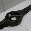 Фото Рычаг задний поперечный  1502729 для Ford Focus / Kuga / C-Max / Grand {forloop.counter}}