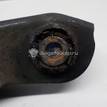 Фото Рычаг задний поперечный  1502729 для Ford Focus / Kuga / C-Max / Grand {forloop.counter}}