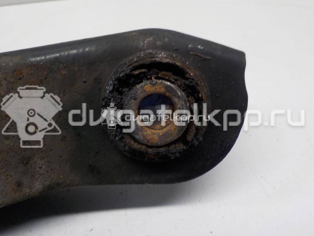 Фото Рычаг задний поперечный  1502729 для Ford Focus / Kuga / C-Max / Grand {forloop.counter}}