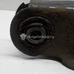 Фото Рычаг задний поперечный  1502729 для Ford Focus / Kuga / C-Max / Grand {forloop.counter}}