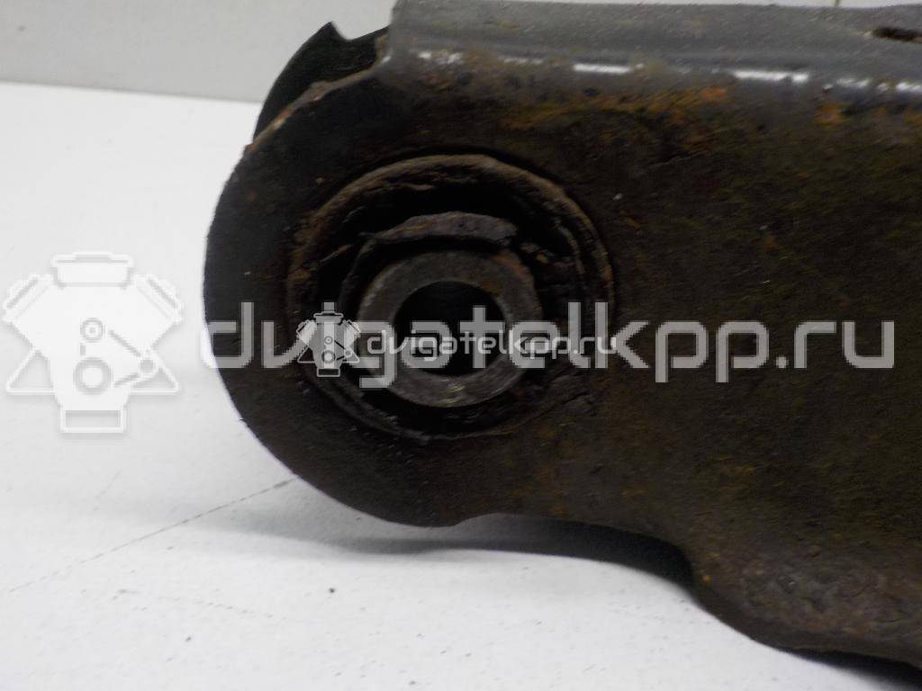 Фото Рычаг задний поперечный  1502729 для Ford Focus / Kuga / C-Max / Grand {forloop.counter}}