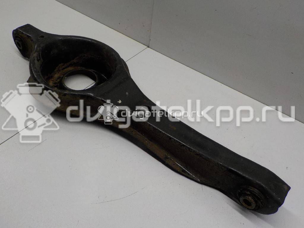 Фото Рычаг задний поперечный  1502729 для Ford Focus / Kuga / C-Max / Grand {forloop.counter}}