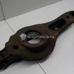 Фото Рычаг задний поперечный  1502729 для Ford Focus / Kuga / C-Max / Grand {forloop.counter}}