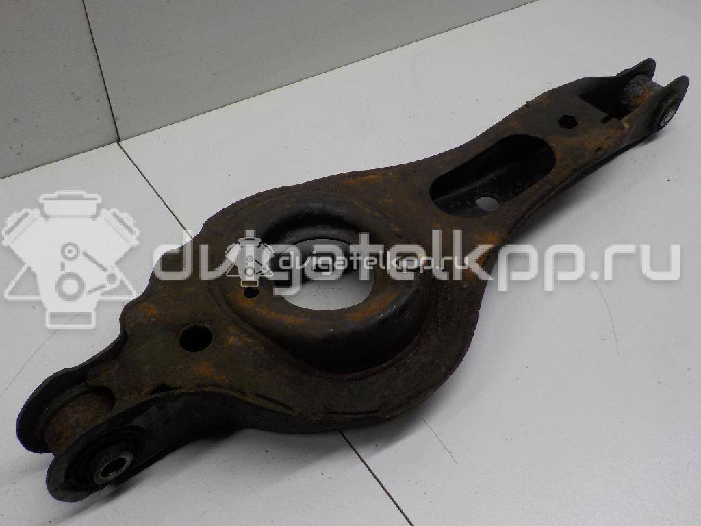 Фото Рычаг задний поперечный  1502729 для Ford Focus / Kuga / C-Max / Grand {forloop.counter}}