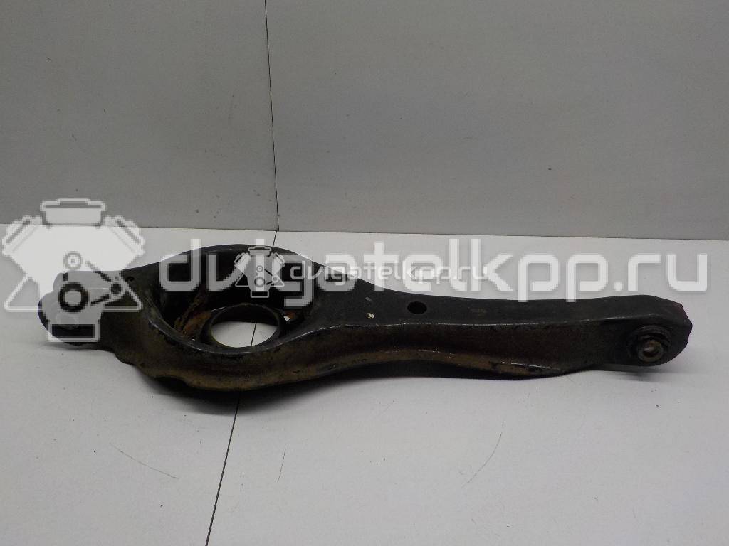 Фото Рычаг задний поперечный  1502729 для Ford Focus / Kuga / C-Max / Grand {forloop.counter}}