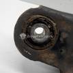 Фото Рычаг задний поперечный  1502729 для Ford Focus / Kuga / C-Max / Grand {forloop.counter}}