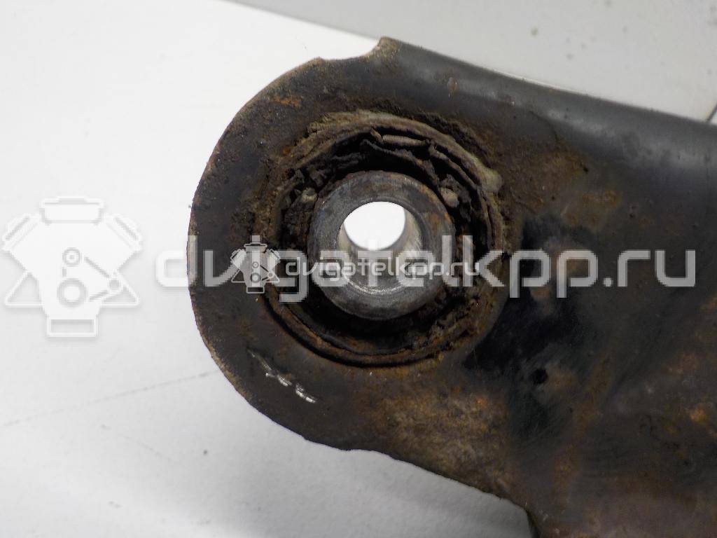 Фото Рычаг задний поперечный  1502729 для Ford Focus / Kuga / C-Max / Grand {forloop.counter}}