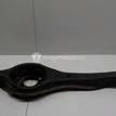 Фото Рычаг задний поперечный  1502729 для Ford Focus / Kuga / C-Max / Grand {forloop.counter}}