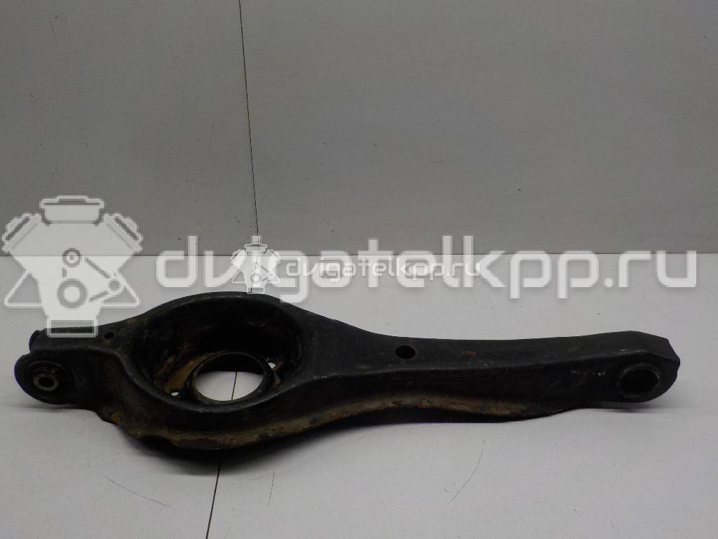 Фото Рычаг задний поперечный  1502729 для Ford Focus / Kuga / C-Max / Grand {forloop.counter}}