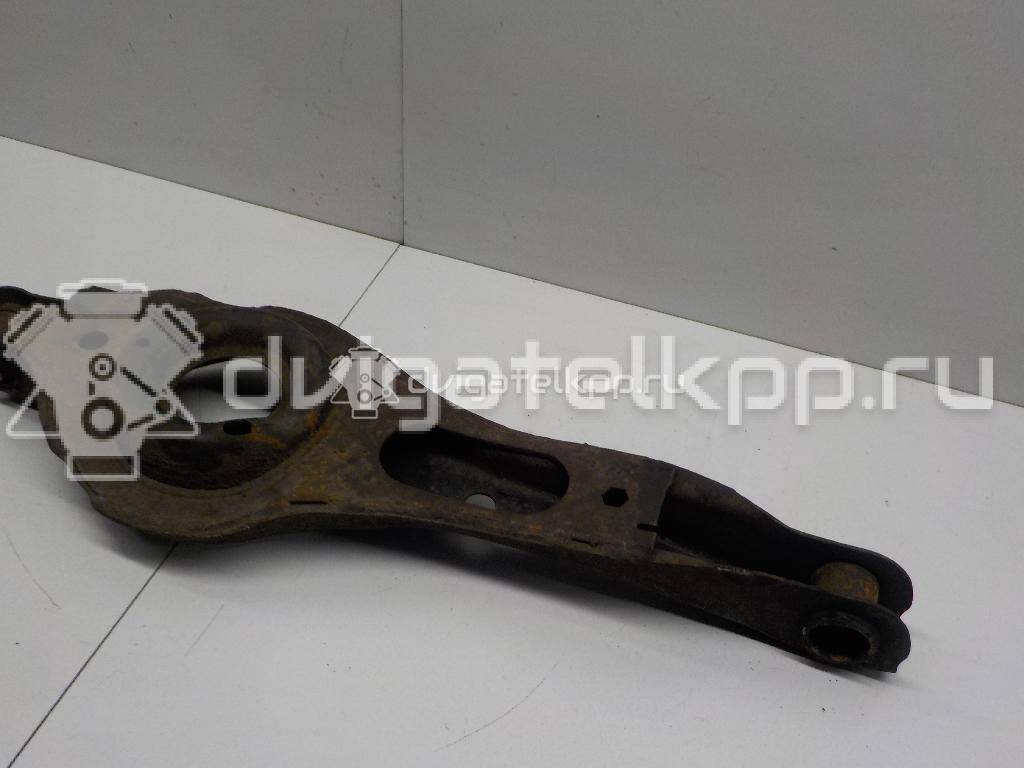 Фото Рычаг задний поперечный  1502729 для Ford Focus / Kuga / C-Max / Grand {forloop.counter}}