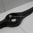Фото Рычаг задний поперечный  1502729 для Ford Focus / Kuga / C-Max / Grand {forloop.counter}}