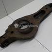 Фото Рычаг задний поперечный  1502729 для Ford Focus / Kuga / C-Max / Grand {forloop.counter}}