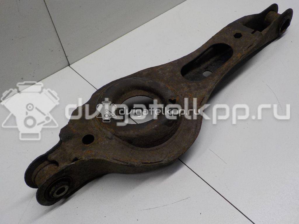 Фото Рычаг задний поперечный  1502729 для Ford Focus / Kuga / C-Max / Grand {forloop.counter}}