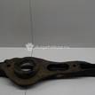 Фото Рычаг задний поперечный  1502729 для Ford Focus / Kuga / C-Max / Grand {forloop.counter}}