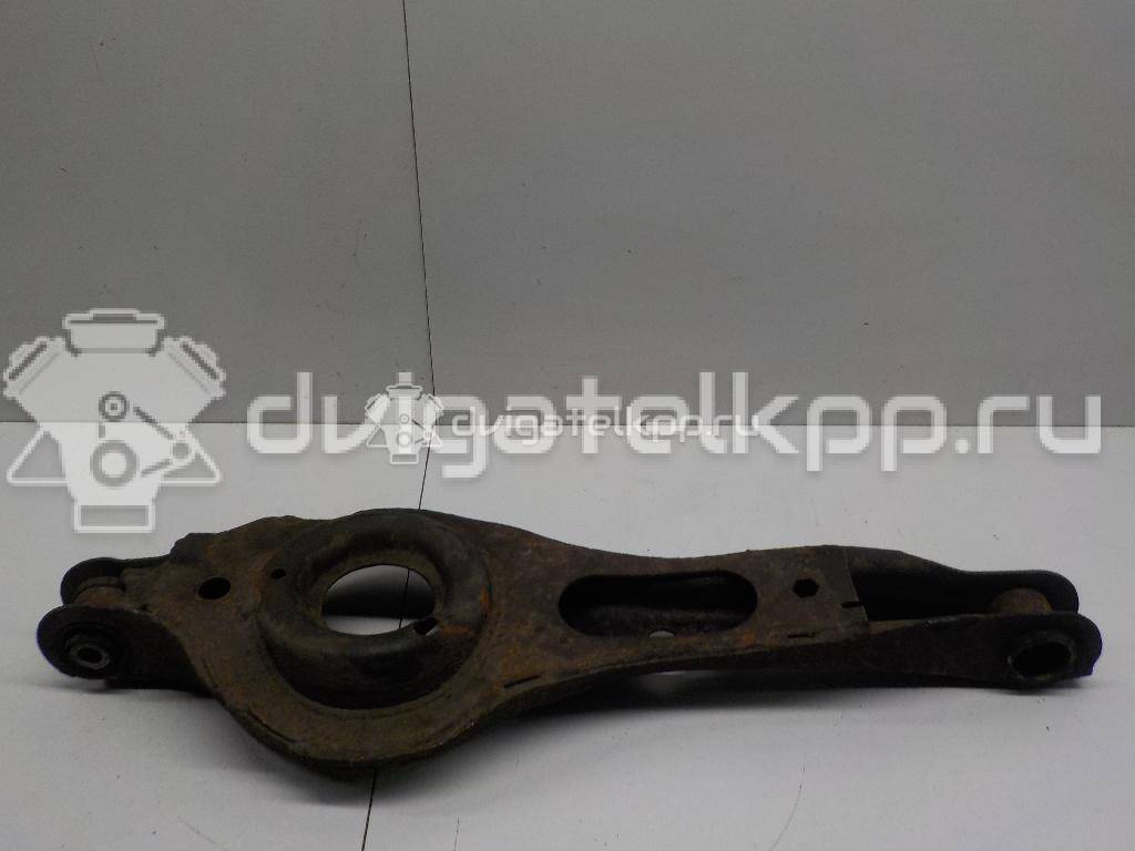 Фото Рычаг задний поперечный  1502729 для Ford Focus / Kuga / C-Max / Grand {forloop.counter}}