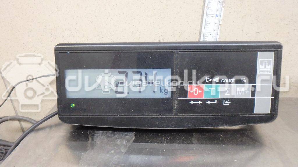Фото Рычаг задний поперечный  1502729 для Ford Focus / Kuga / C-Max / Grand {forloop.counter}}