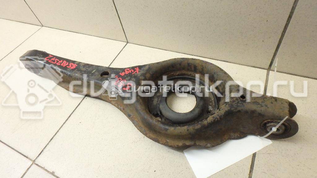 Фото Рычаг задний поперечный  1502729 для Ford Focus / Kuga / C-Max / Grand {forloop.counter}}